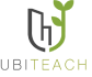 Learning Platform